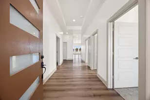 11137 Rd 5503, Cleveland, TX 77327 - Photo 2