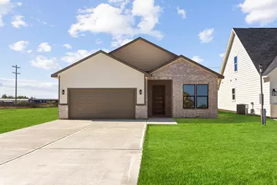 11137 Road 5503, Cleveland, TX 77327 - Photo 1