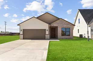 11137 Rd 5503, Cleveland, TX 77327 - Photo 1