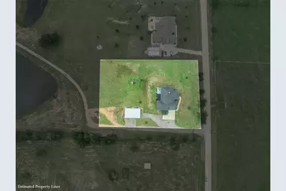 9075 Loop Road, Bellville, TX 77418 - Photo 42
