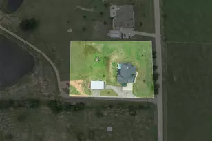 9075 Loop Rd, Bellville, TX 77418 - Photo 42