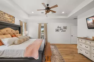 9075 Loop Rd, Bellville, TX 77418 - Photo 14