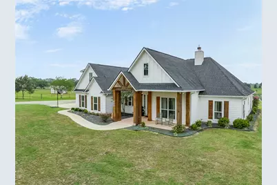 9075 Loop Road, Bellville, TX 77418 - Photo 48
