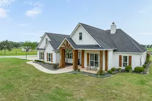 9075 Loop Rd, Bellville, TX 77418 - Photo 48