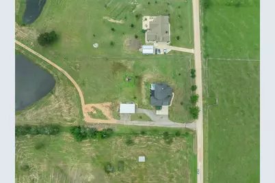 9075 Loop Road, Bellville, TX 77418 - Photo 44