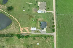 9075 Loop Rd, Bellville, TX 77418 - Photo 44