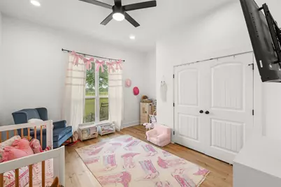 9075 Loop Road, Bellville, TX 77418 - Photo 20
