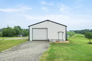 9075 Loop Rd, Bellville, TX 77418 - Photo 38
