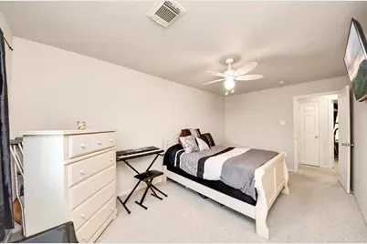 3035 Aspen Hollow Lane, Sugar Land, TX 77479 - Photo 30