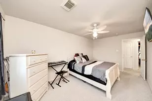 3035 Aspen Hollow Ln, Sugar Land, TX 77479 - Photo 30