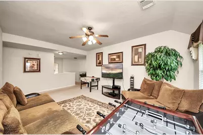 3035 Aspen Hollow Lane, Sugar Land, TX 77479 - Photo 38