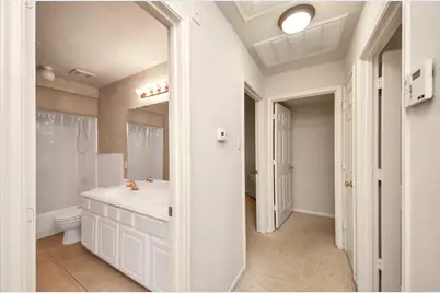 3035 Aspen Hollow Lane, Sugar Land, TX 77479 - Photo 42