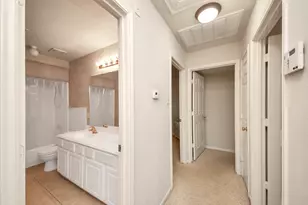 3035 Aspen Hollow Ln, Sugar Land, TX 77479 - Photo 42