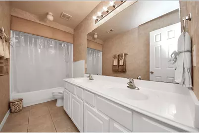 3035 Aspen Hollow Lane, Sugar Land, TX 77479 - Photo 34