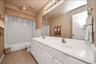 3035 Aspen Hollow Ln, Sugar Land, TX 77479 - Photo 34