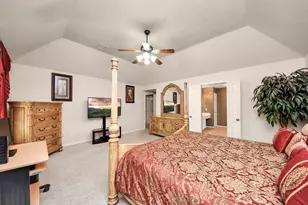 3035 Aspen Hollow Ln, Sugar Land, TX 77479 - Photo 24