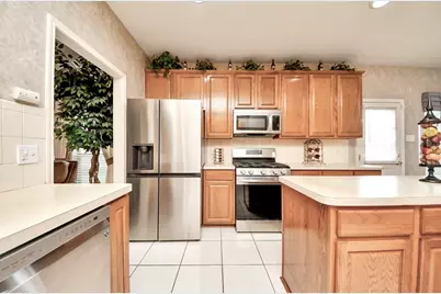 3035 Aspen Hollow Lane, Sugar Land, TX 77479 - Photo 10