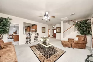 3035 Aspen Hollow Ln, Sugar Land, TX 77479 - Photo 6