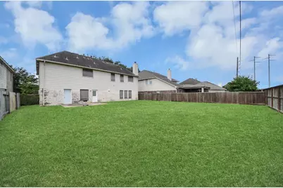 3035 Aspen Hollow Lane, Sugar Land, TX 77479 - Photo 46
