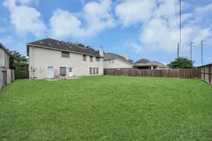 3035 Aspen Hollow Ln, Sugar Land, TX 77479 - Photo 46