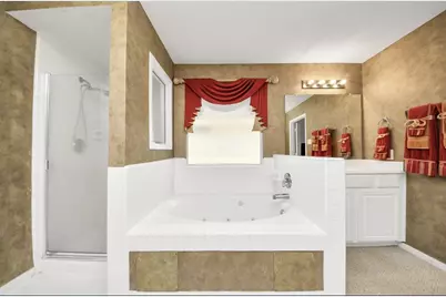 3035 Aspen Hollow Lane, Sugar Land, TX 77479 - Photo 28