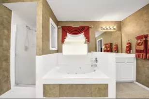 3035 Aspen Hollow Ln, Sugar Land, TX 77479 - Photo 28