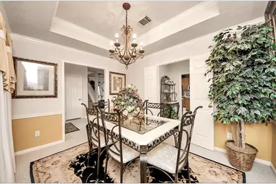 3035 Aspen Hollow Lane, Sugar Land, TX 77479 - Photo 16
