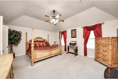 3035 Aspen Hollow Lane, Sugar Land, TX 77479 - Photo 22