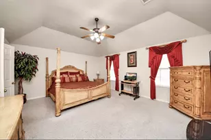 3035 Aspen Hollow Ln, Sugar Land, TX 77479 - Photo 22