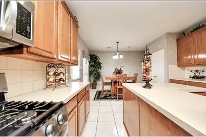 3035 Aspen Hollow Lane, Sugar Land, TX 77479 - Photo 14