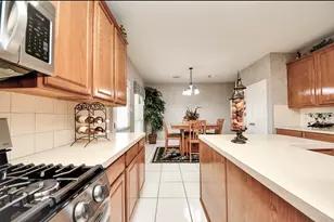 3035 Aspen Hollow Ln, Sugar Land, TX 77479 - Photo 14