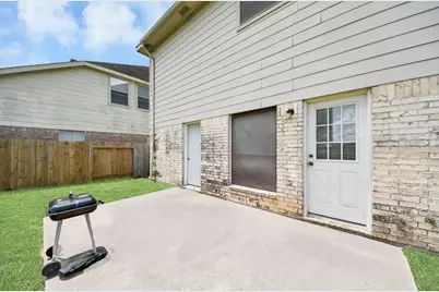 3035 Aspen Hollow Lane, Sugar Land, TX 77479 - Photo 46