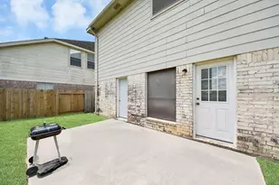 3035 Aspen Hollow Ln, Sugar Land, TX 77479 - Photo 46