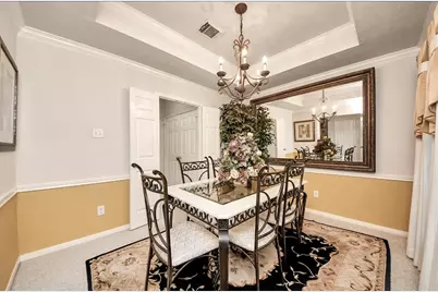 3035 Aspen Hollow Lane, Sugar Land, TX 77479 - Photo 18