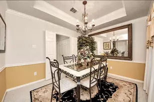 3035 Aspen Hollow Ln, Sugar Land, TX 77479 - Photo 18