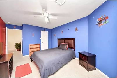 3035 Aspen Hollow Lane, Sugar Land, TX 77479 - Photo 34