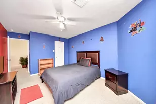 3035 Aspen Hollow Ln, Sugar Land, TX 77479 - Photo 34