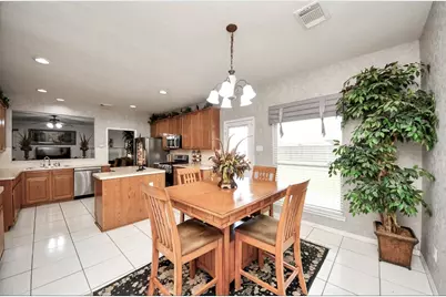 3035 Aspen Hollow Lane, Sugar Land, TX 77479 - Photo 20