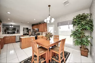 3035 Aspen Hollow Ln, Sugar Land, TX 77479 - Photo 20