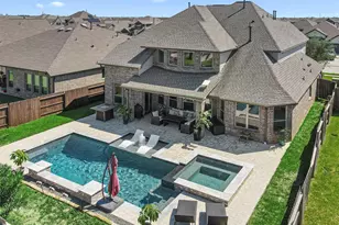 13018 Wintery Tide Dr, Texas City, TX 77568 - Photo 1