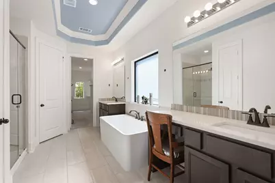 13018 Wintery Tide Drive, Texas City, TX 77568 - Photo 18