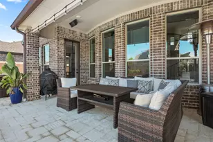 13018 Wintery Tide Dr, Texas City, TX 77568 - Photo 40