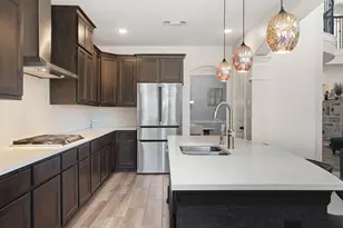 13018 Wintery Tide Dr, Texas City, TX 77568 - Photo 16