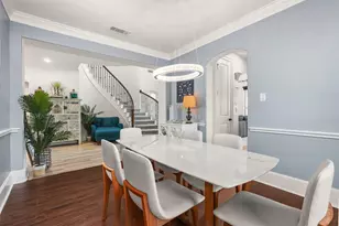 13018 Wintery Tide Dr, Texas City, TX 77568 - Photo 14