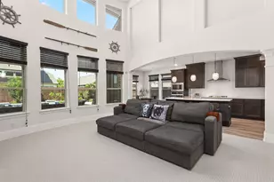 13018 Wintery Tide Dr, Texas City, TX 77568 - Photo 12