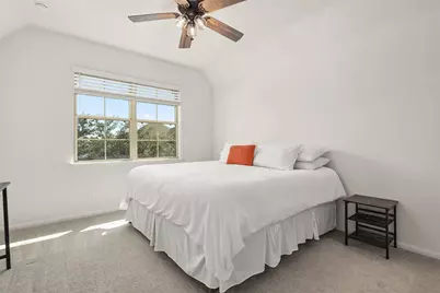 13018 Wintery Tide Drive, Texas City, TX 77568 - Photo 26