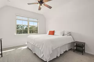 13018 Wintery Tide Dr, Texas City, TX 77568 - Photo 26