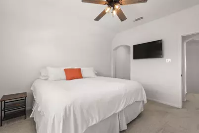 13018 Wintery Tide Drive, Texas City, TX 77568 - Photo 28
