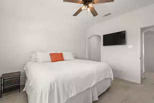 13018 Wintery Tide Dr, Texas City, TX 77568 - Photo 28