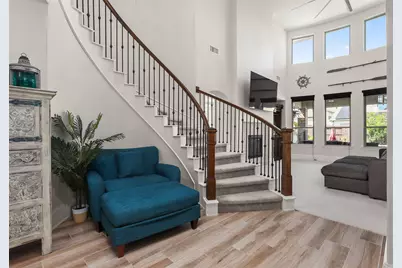 13018 Wintery Tide Drive, Texas City, TX 77568 - Photo 10